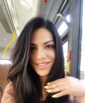 putes mulhouse|Escort Mulhouse, Escort Girl & Trans